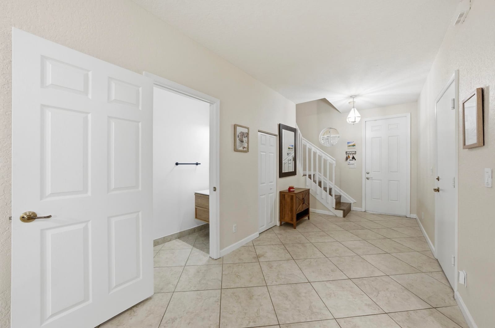 3084 N Evergreen Circle, Boynton Beach, FL 33426 photo 3