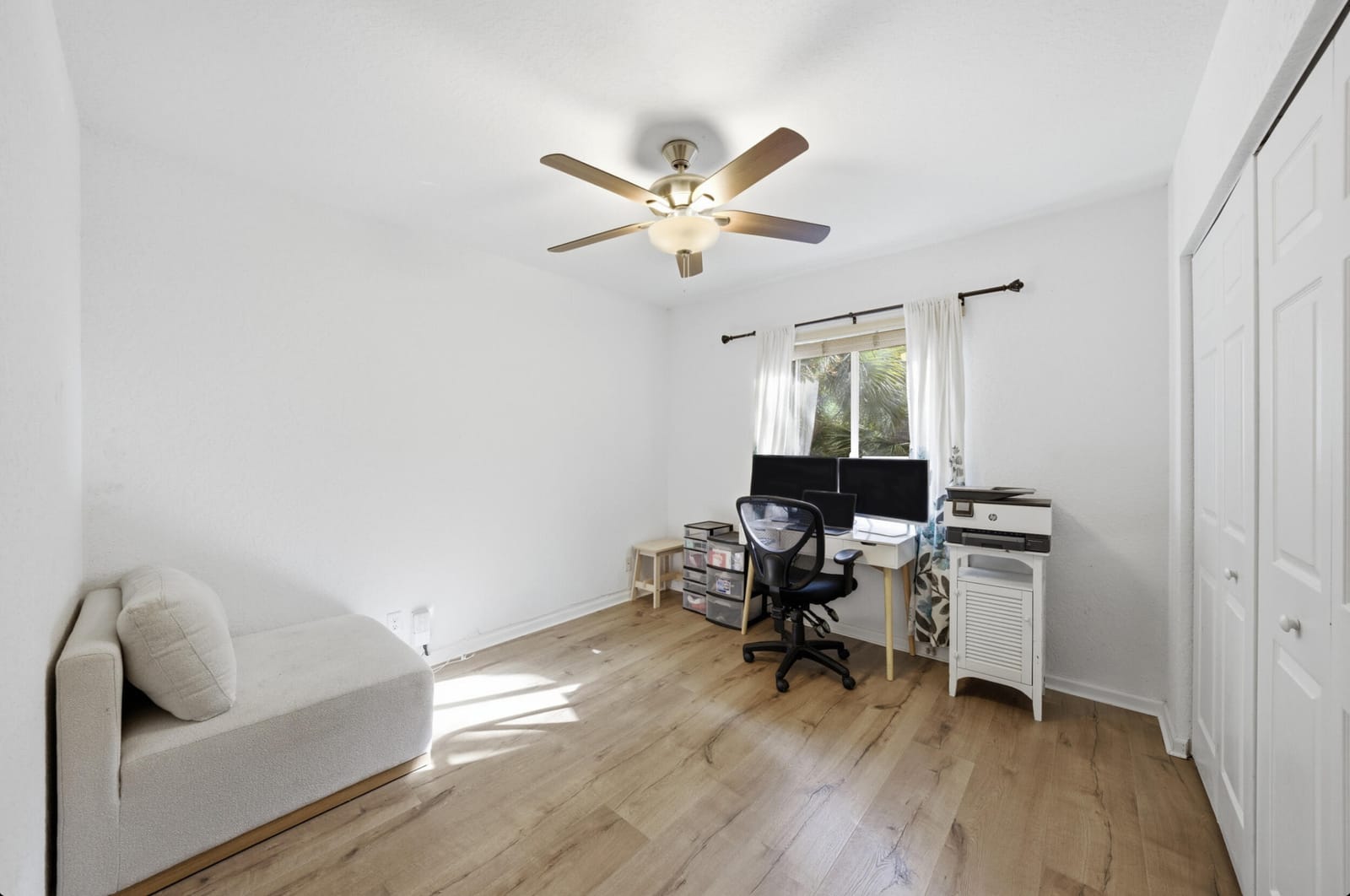 3084 N Evergreen Circle, Boynton Beach, FL 33426 photo 22