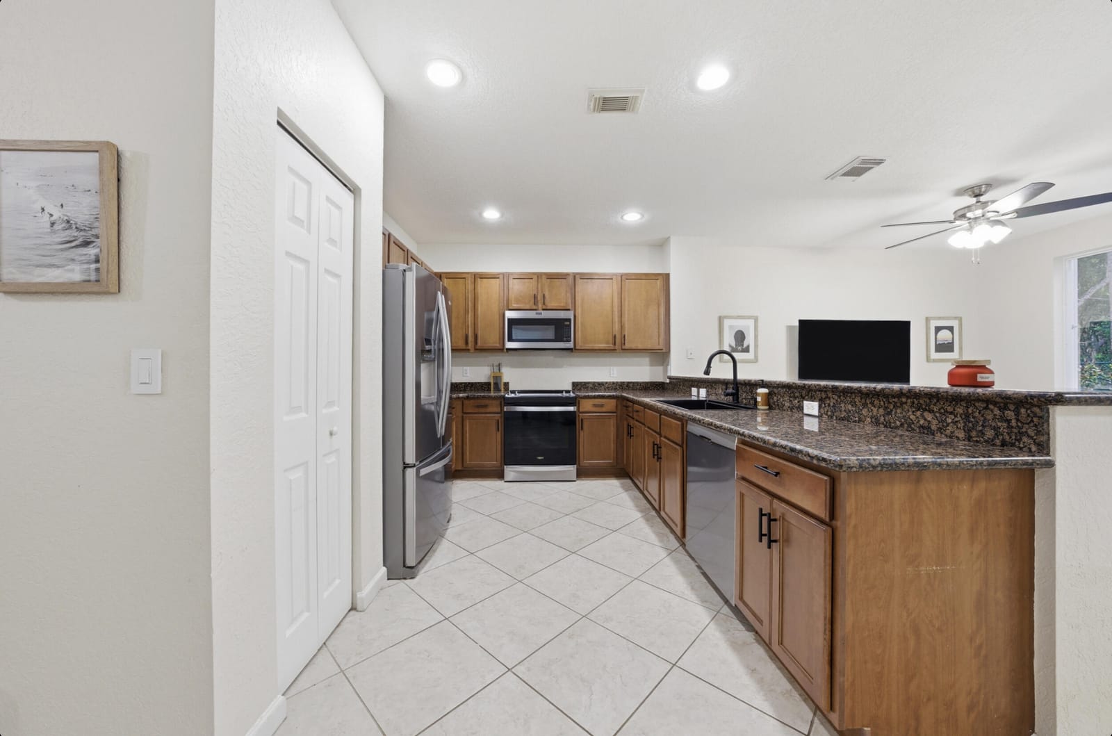 3084 N Evergreen Circle, Boynton Beach, FL 33426 photo 4