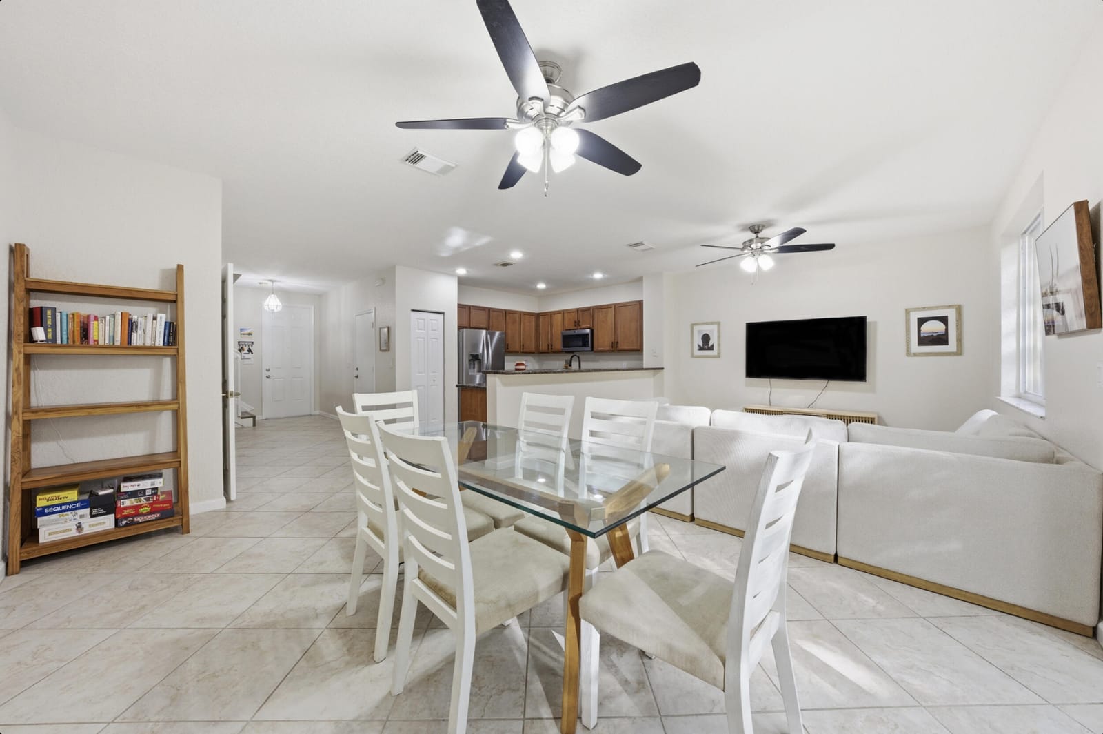 3084 N Evergreen Circle, Boynton Beach, FL 33426 photo 6
