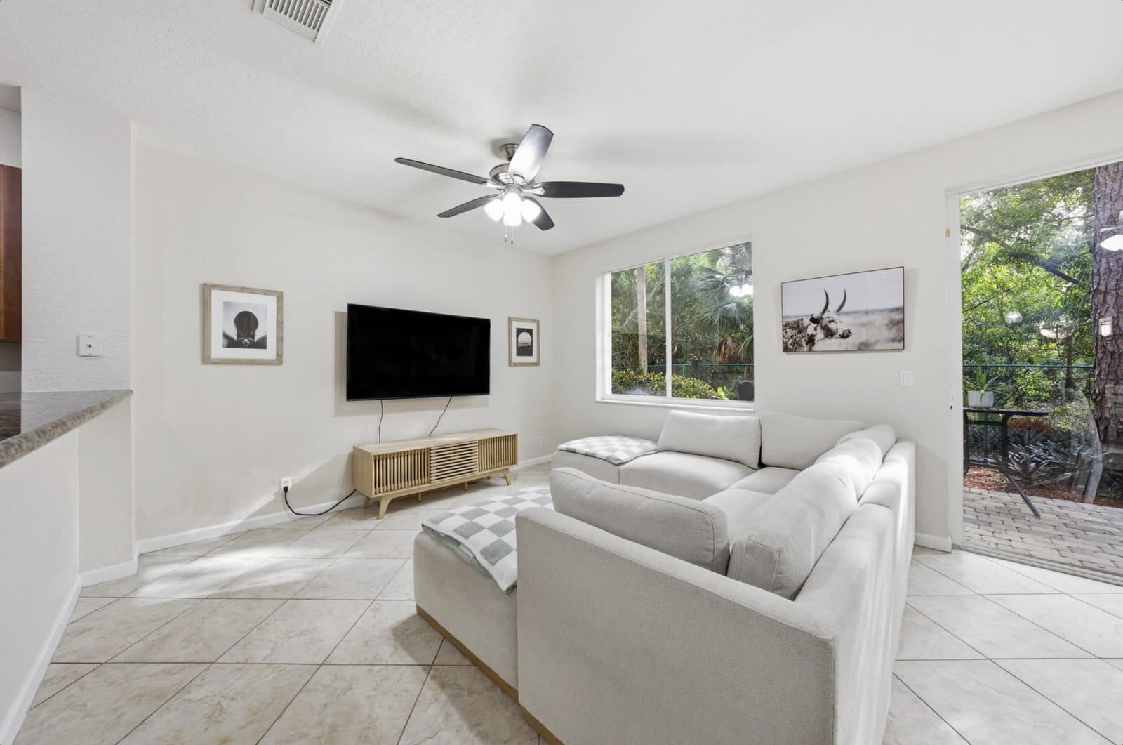 3084 N Evergreen Circle, Boynton Beach, FL 33426 photo 7