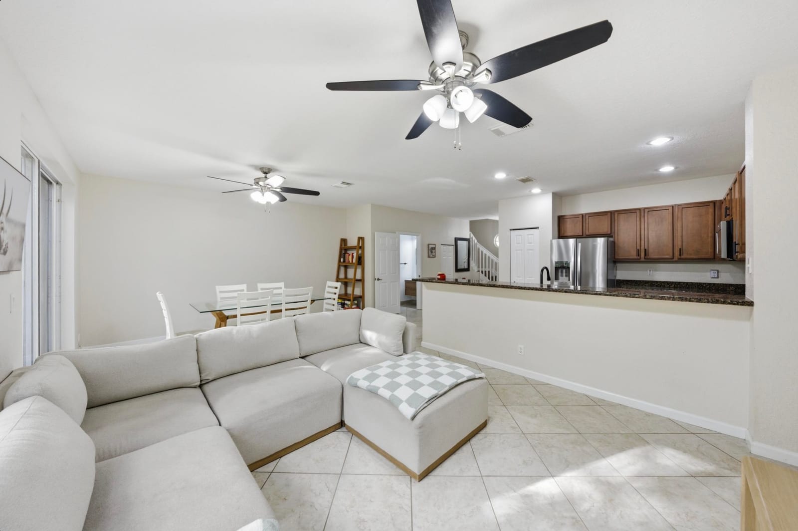 3084 N Evergreen Circle, Boynton Beach, FL 33426 photo 8