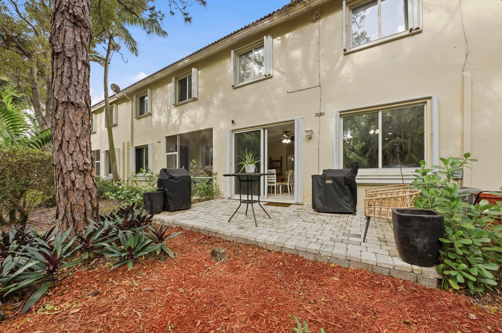 3084 N Evergreen Circle, Boynton Beach, FL 33426 photo 9