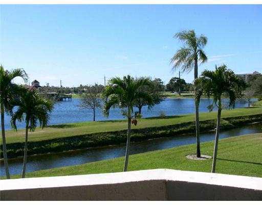 6654 Villa Sonrisa Drive 421, Boca Raton, FL 33433, Boca Raton