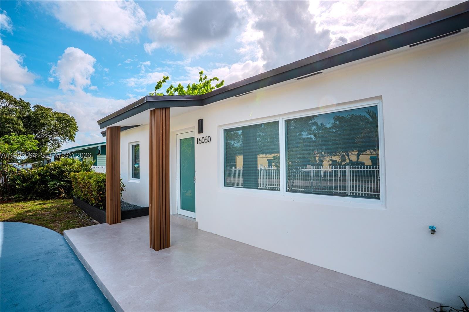 16050 NW 27th Court, Miami Gardens, FL 33054 photo 12