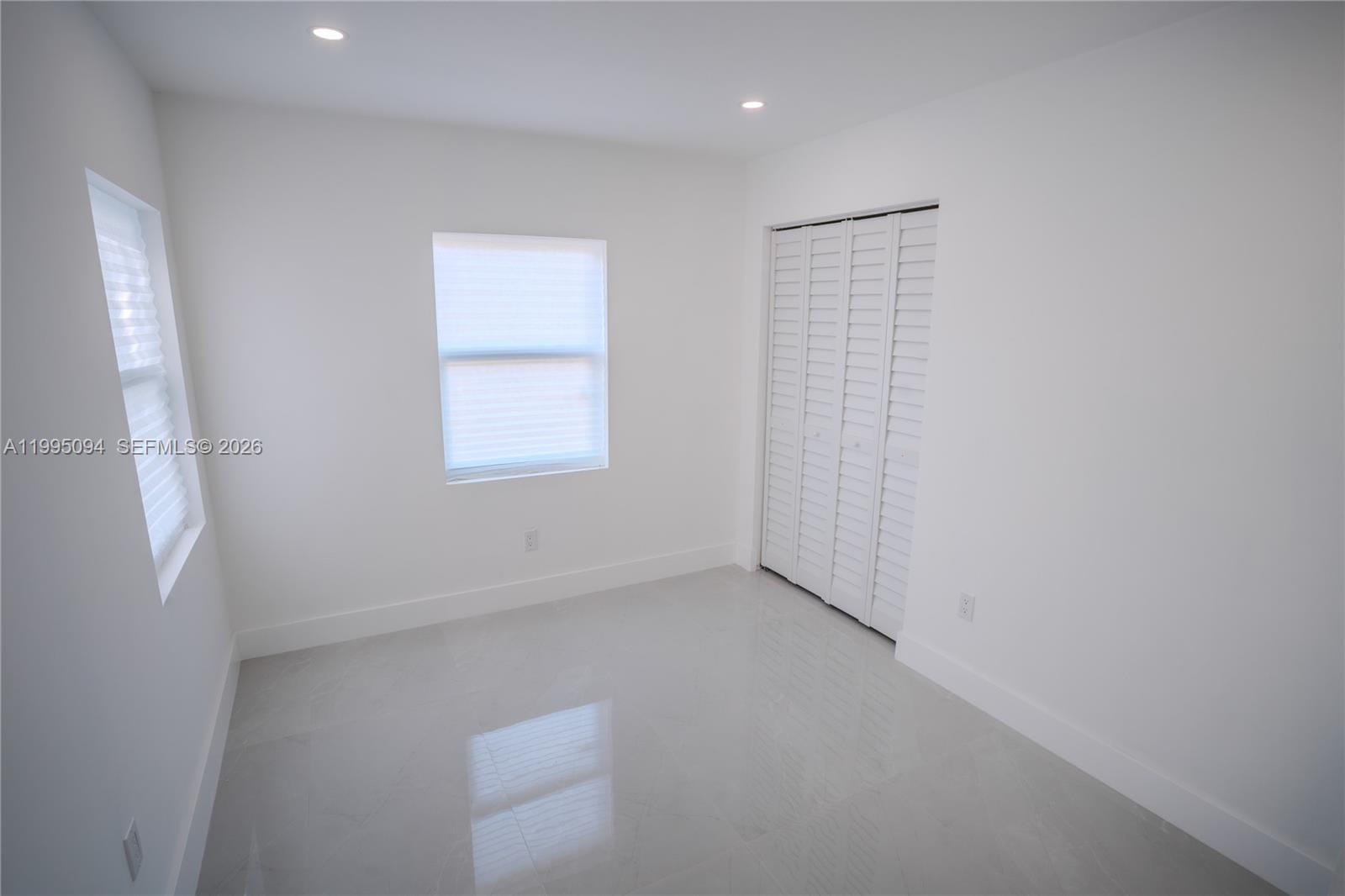 16050 NW 27th Court, Miami Gardens, FL 33054 photo 26