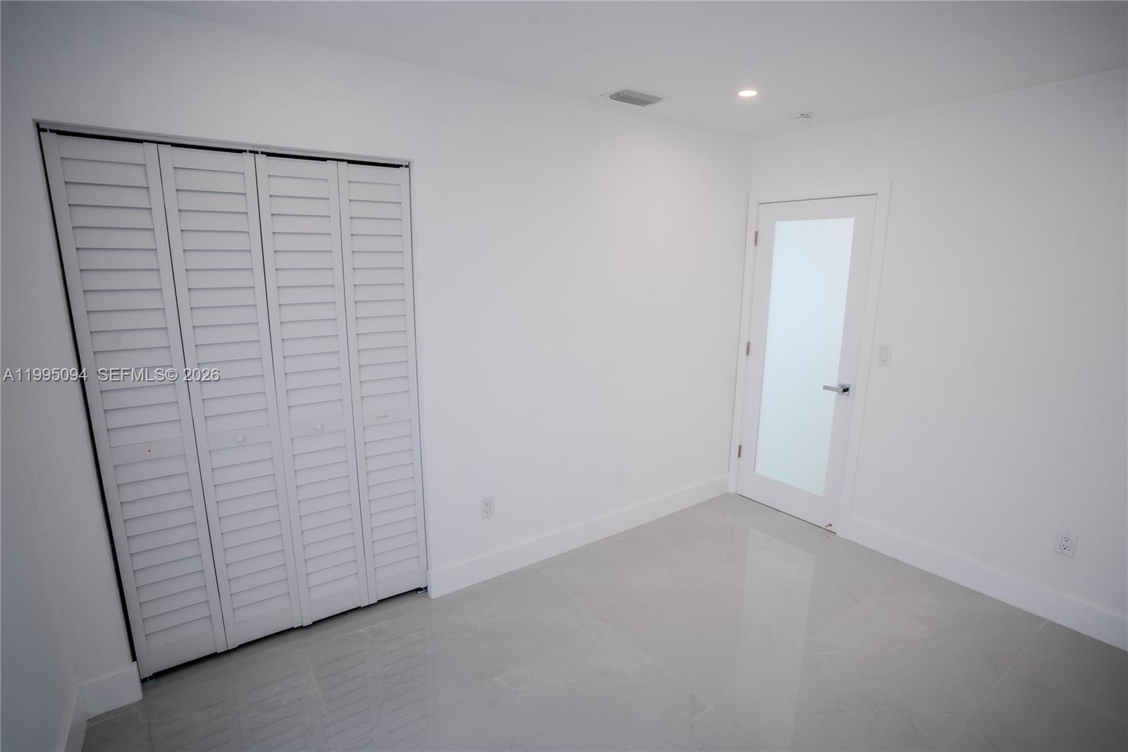 16050 NW 27th Court, Miami Gardens, FL 33054 photo 27