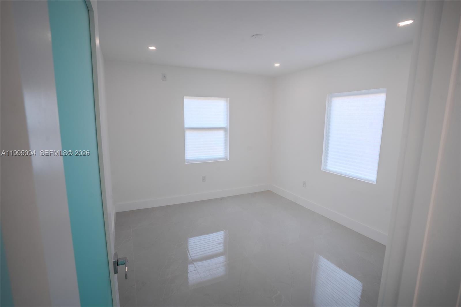 16050 NW 27th Court, Miami Gardens, FL 33054 photo 28