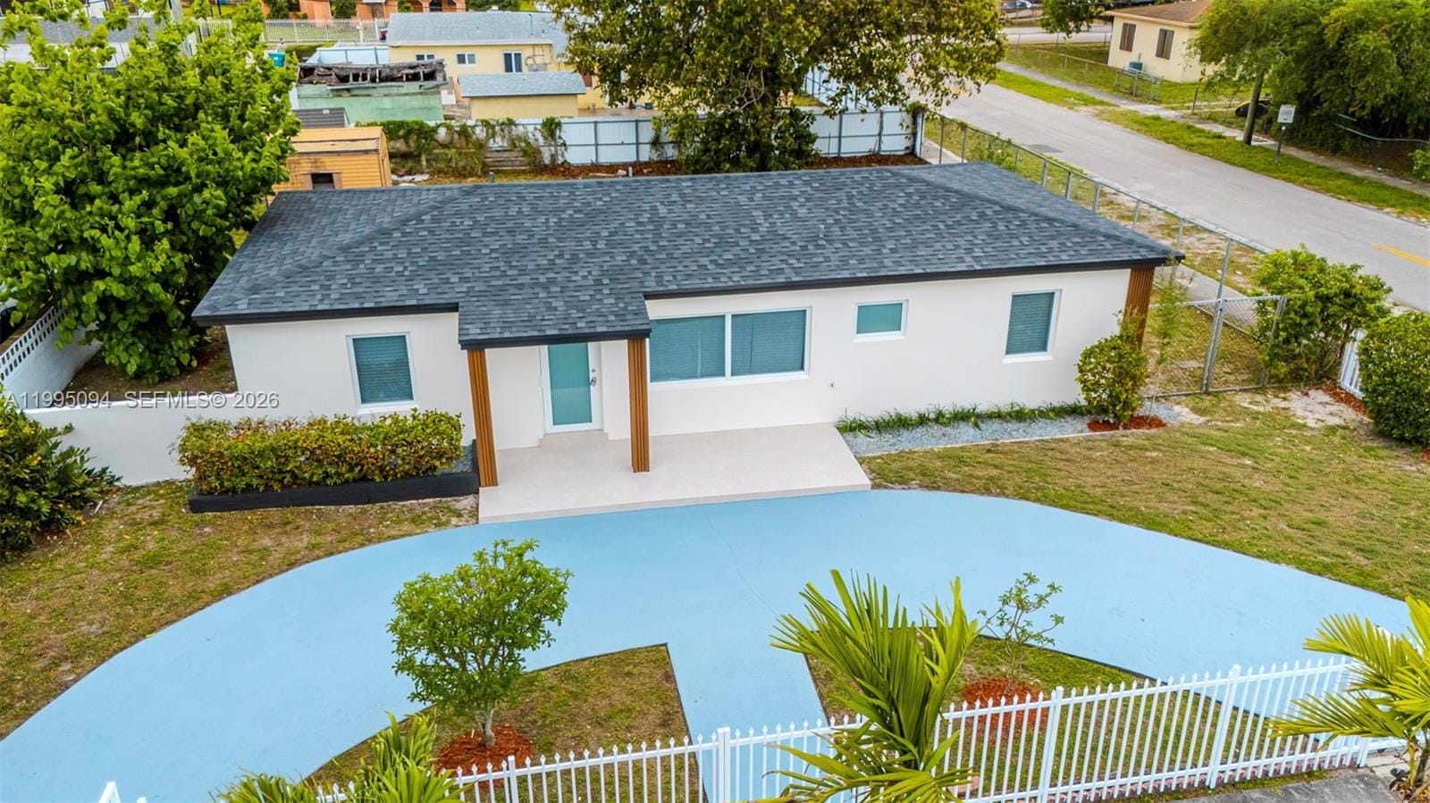 16050 NW 27th Court, Miami Gardens, FL 33054 photo 6