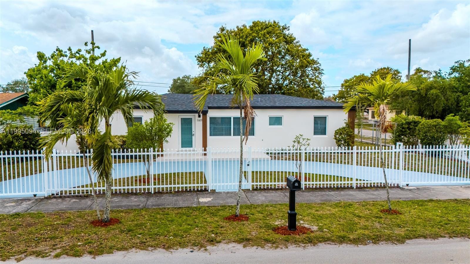 16050 NW 27th Court, Miami Gardens, FL 33054 photo 7