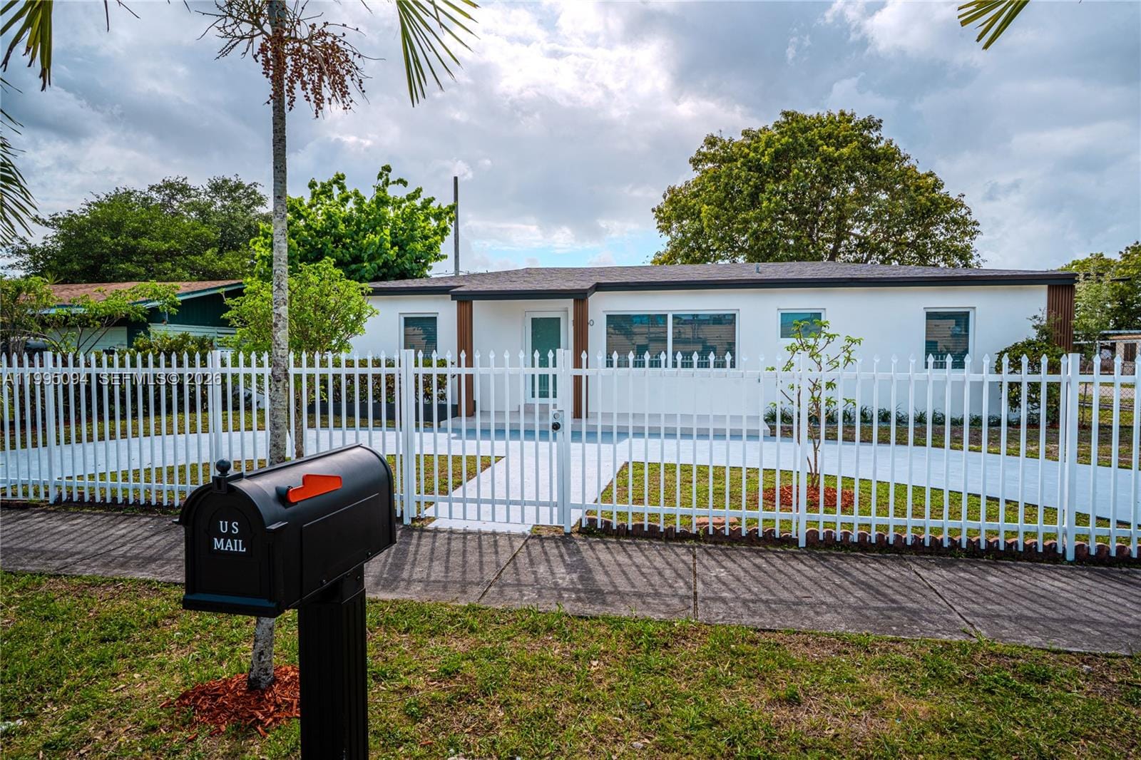 16050 NW 27th Court, Miami Gardens, FL 33054 photo 8
