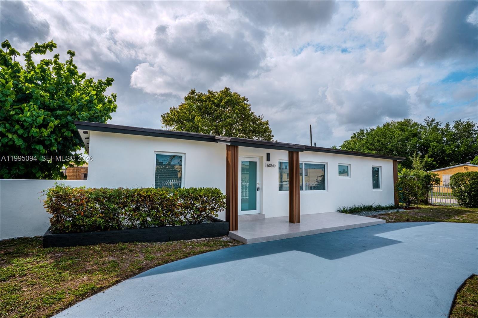 16050 NW 27th Court, Miami Gardens, FL 33054 photo 9
