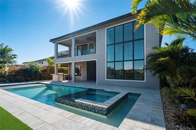 11475 Watercrest Circle E, Parkland, FL 33076