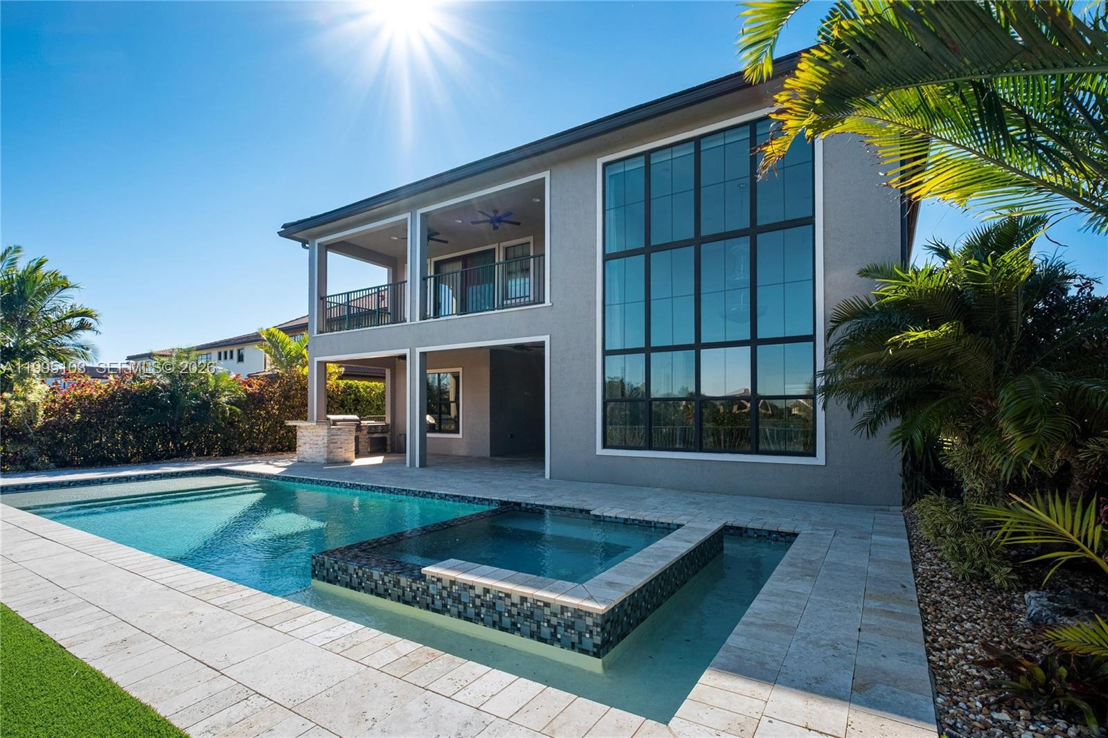 11475 Watercrest Circle E, Parkland, FL 33076, Parkland