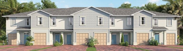 12797 SW Forli Way, Port St. Lucie, FL 34987, Port St Lucie