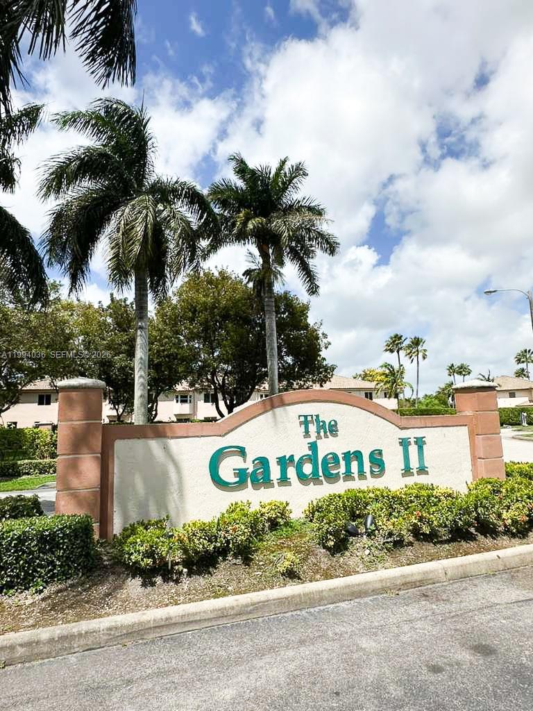2920 SE 13th Avenue 20351, Homestead, FL 33035, Homestead
