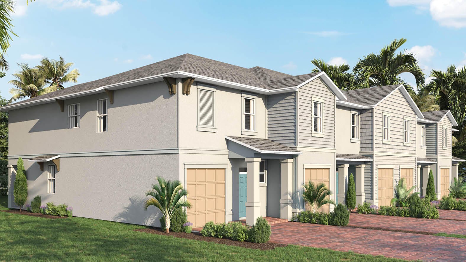 12782 SW Forli Way, Port St. Lucie, FL 34987 photo 2
