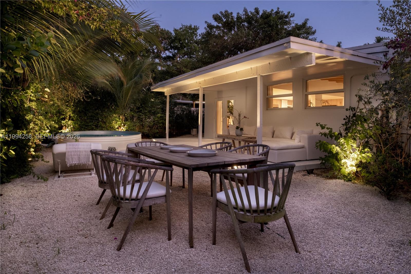 3138 SW 15th Street, Fort Lauderdale, FL 33312, Fort Lauderdale