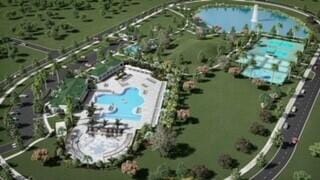 12790 SW Forli Way, Port St. Lucie, FL 34987 photo 10