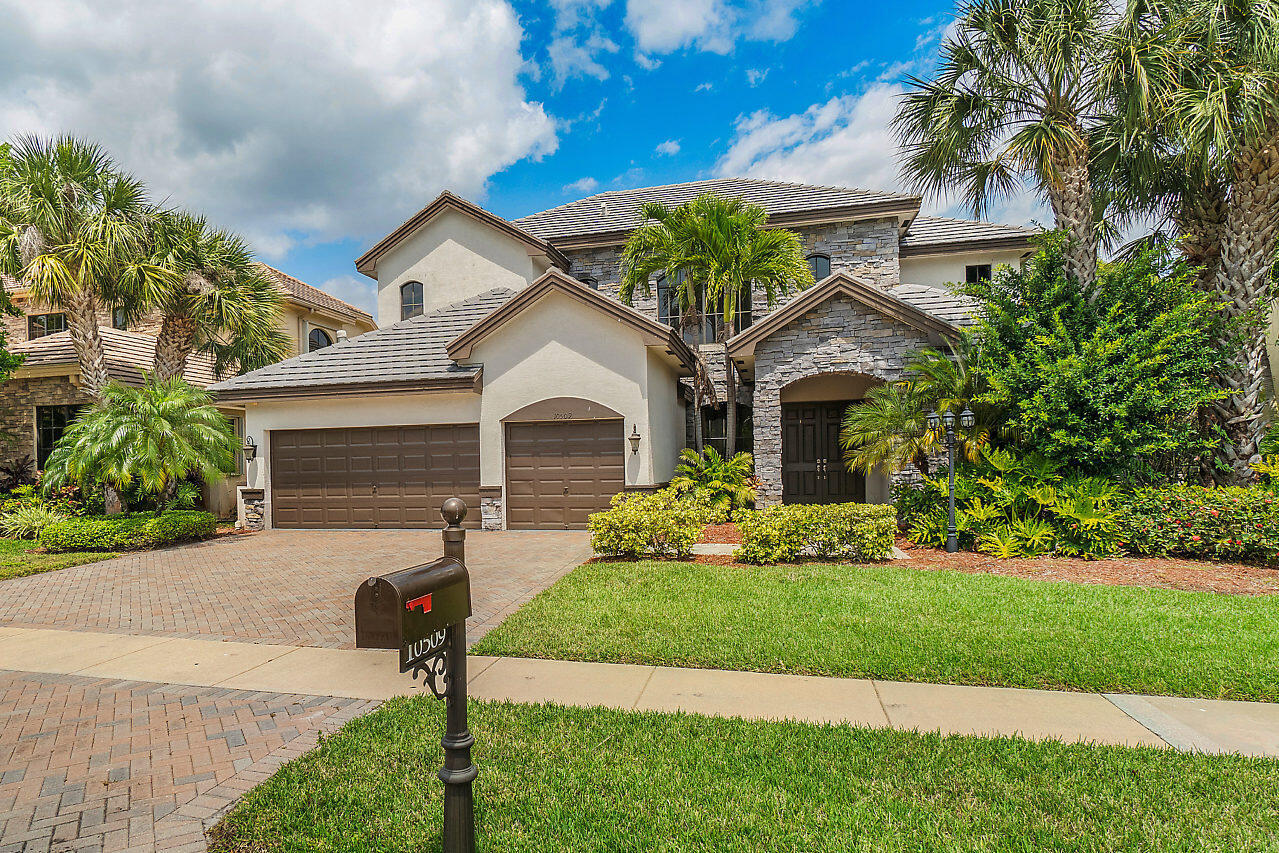 10509 Vignon Court, Wellington, FL 33449, Wellington