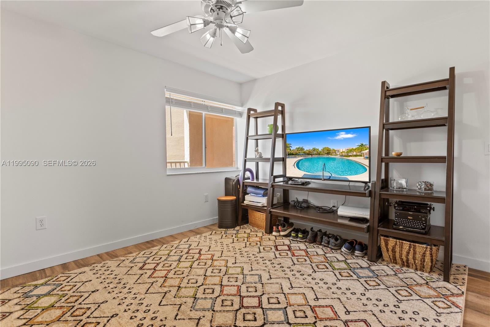 7676 Trent Drive 308 — photo 10