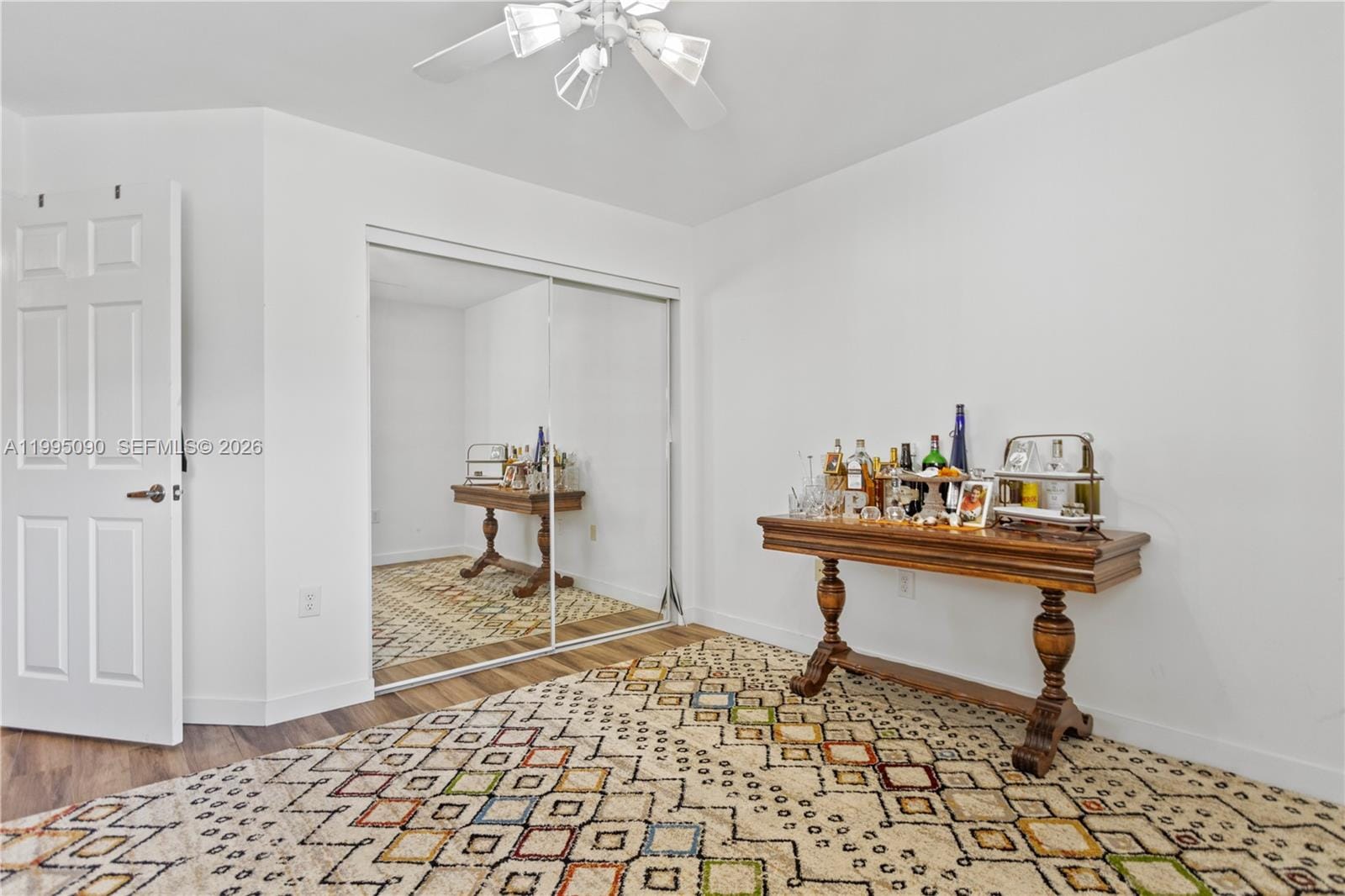 7676 Trent Drive 308 — photo 11