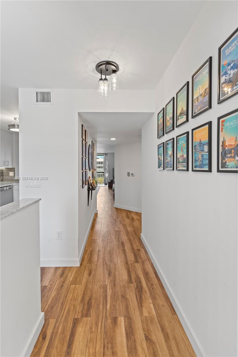 7676 Trent Drive 308 — photo 12