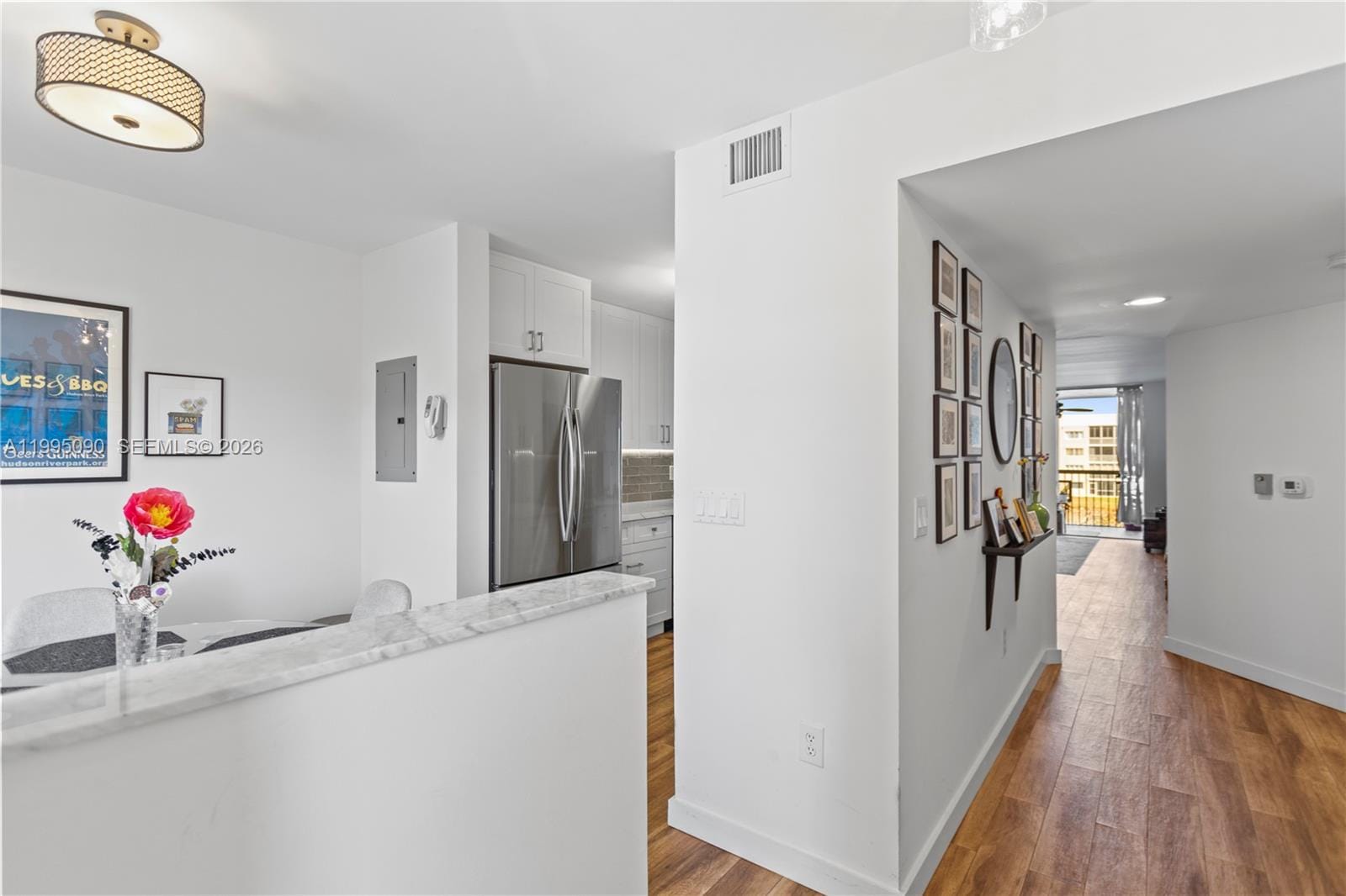 7676 Trent Drive 308, Tamarac, FL 33321 photo 13