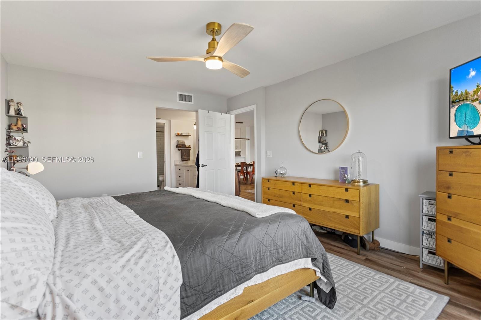 7676 Trent Drive 308, Tamarac, FL 33321 photo 17
