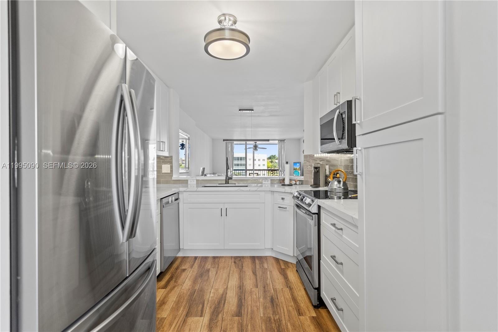7676 Trent Drive 308, Tamarac, FL 33321 photo 20