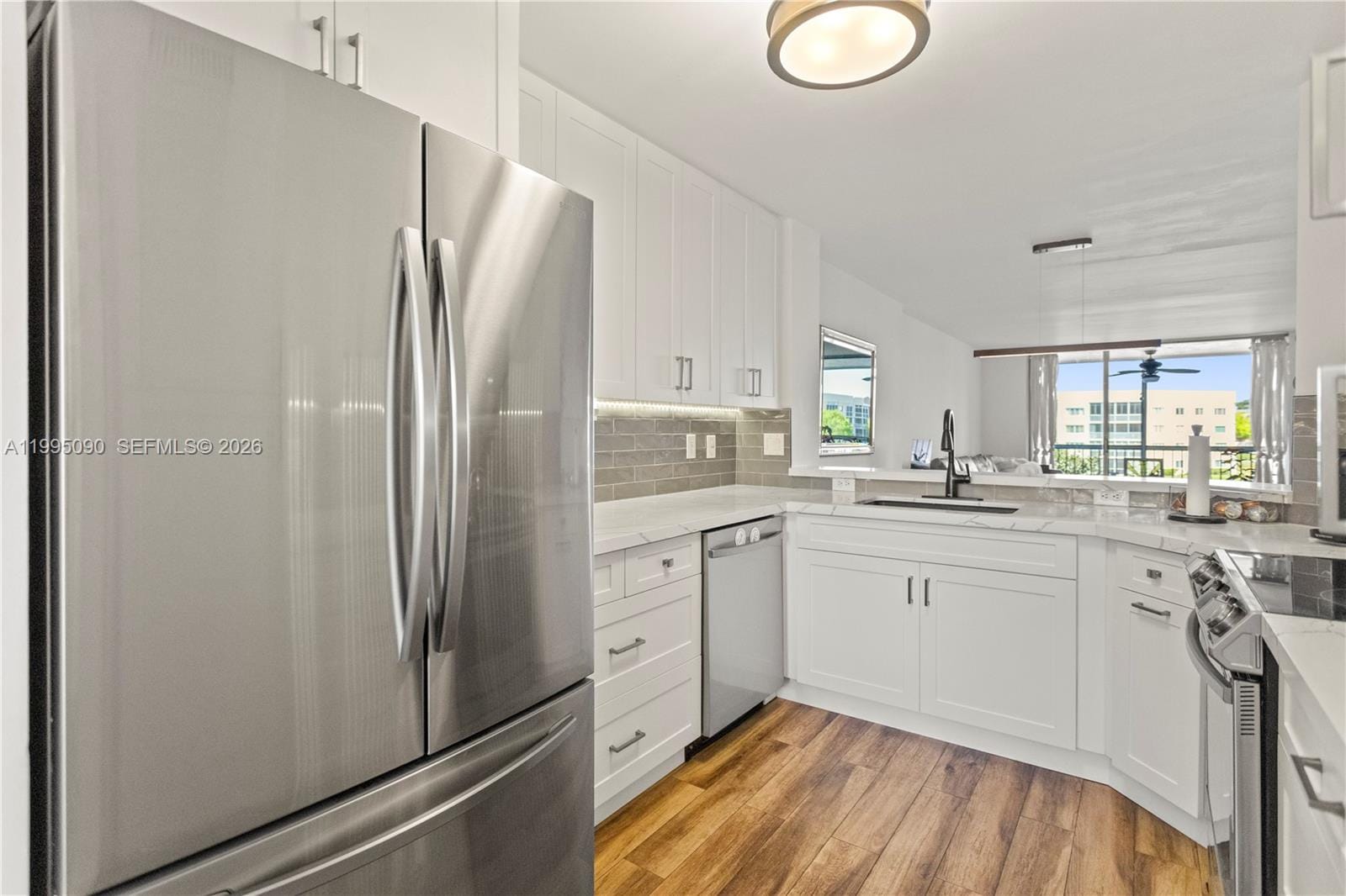 7676 Trent Drive 308, Tamarac, FL 33321 photo 21