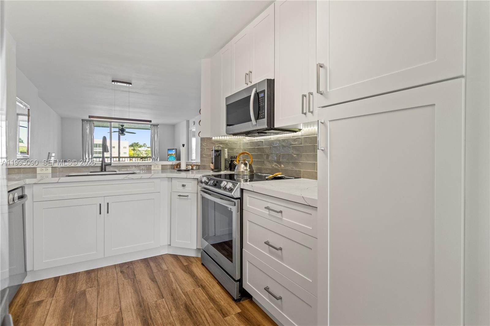 7676 Trent Drive 308, Tamarac, FL 33321 photo 22