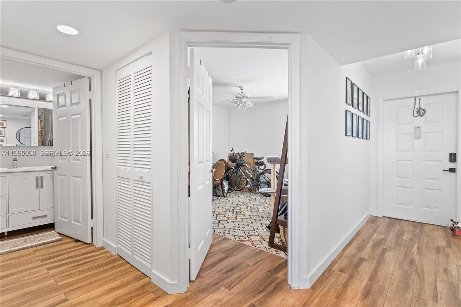 7676 Trent Drive 308, Tamarac, FL 33321 photo 25