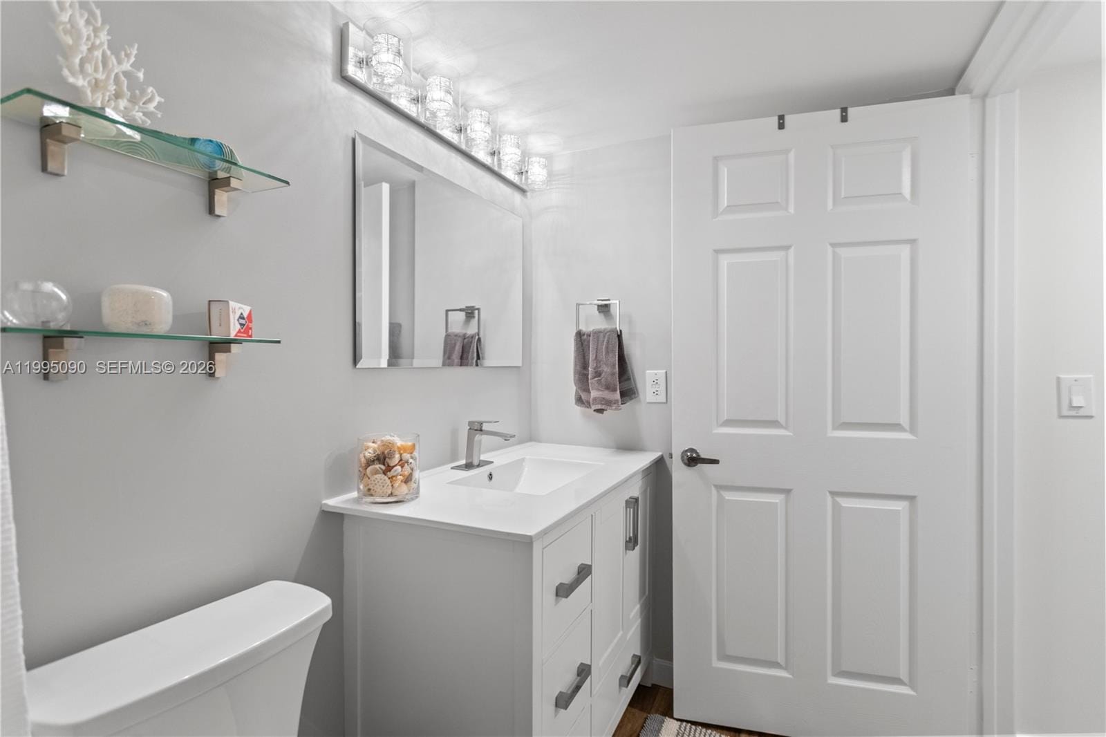 7676 Trent Drive 308, Tamarac, FL 33321 photo 27