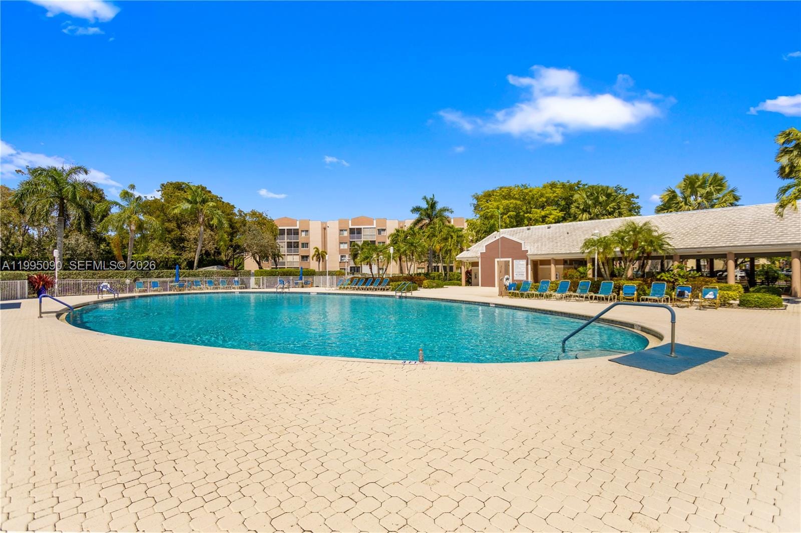 7676 Trent Drive 308 — photo 4