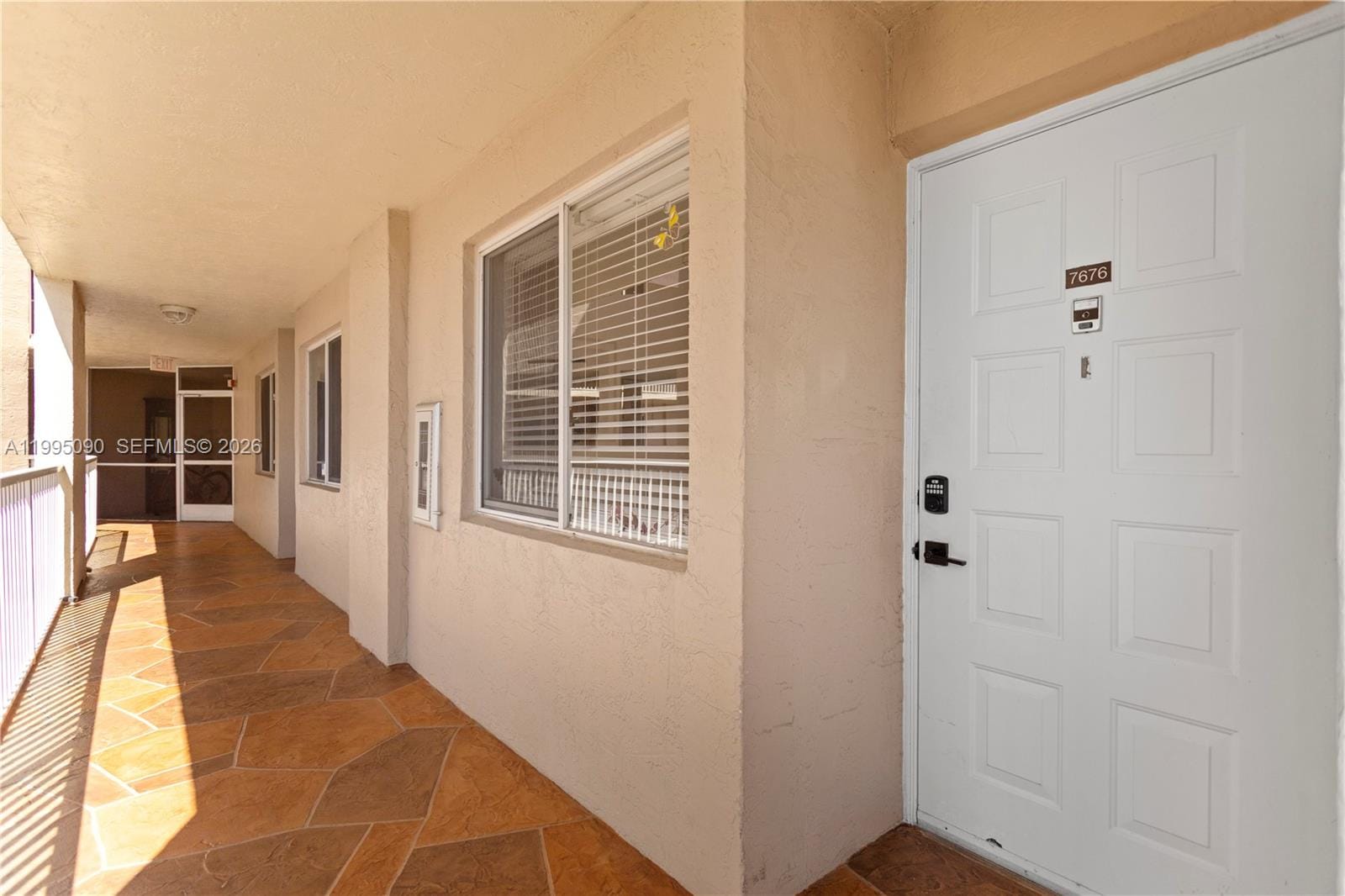 7676 Trent Drive 308 — photo 7