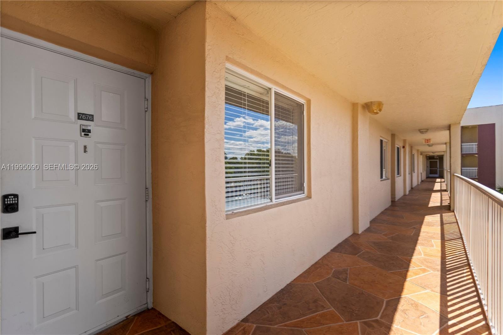 7676 Trent Drive 308 — photo 8