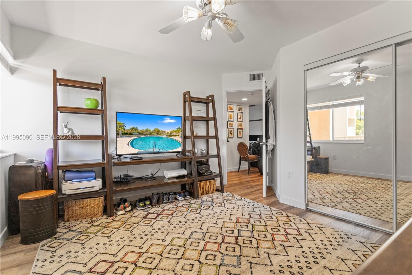 7676 Trent Drive 308 — photo 9
