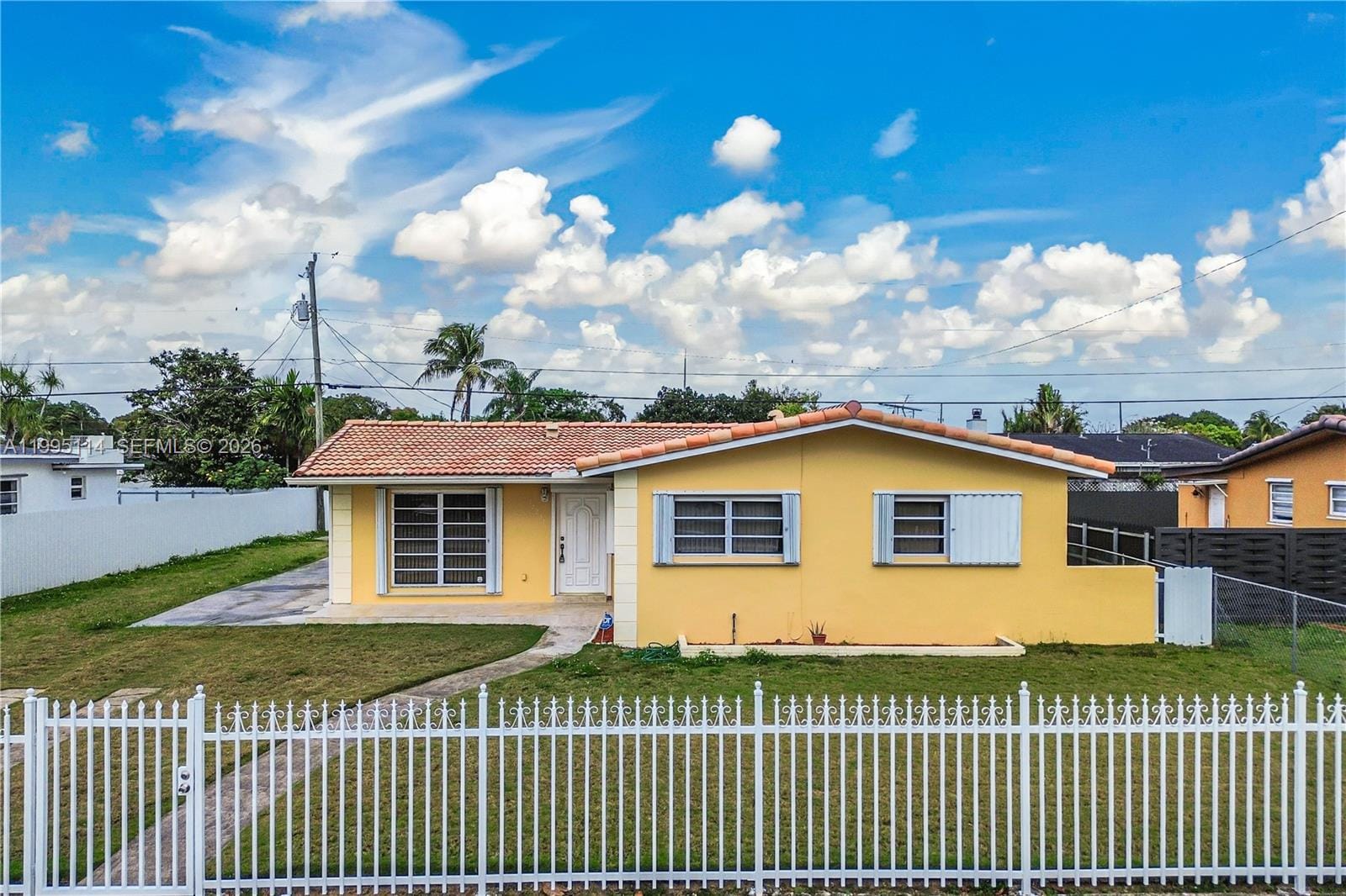 12231 SW 191st Terrace, Miami, FL 33177 photo 1