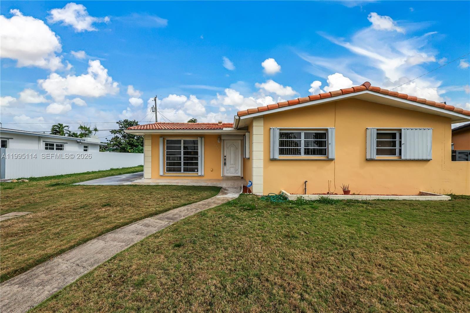 12231 SW 191st Terrace, Miami, FL 33177 photo 2
