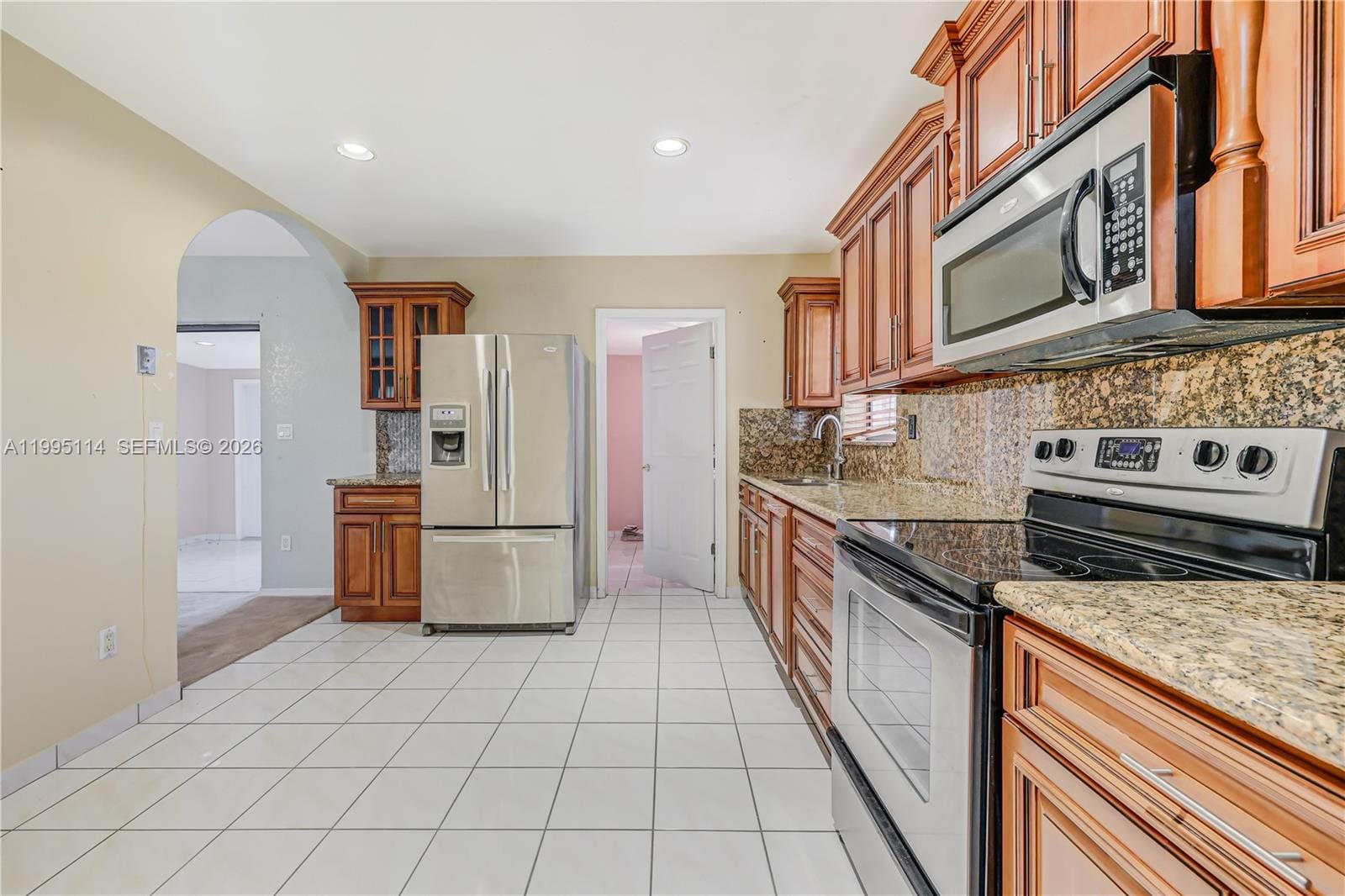 12231 SW 191st Terrace, Miami, FL 33177 photo 11