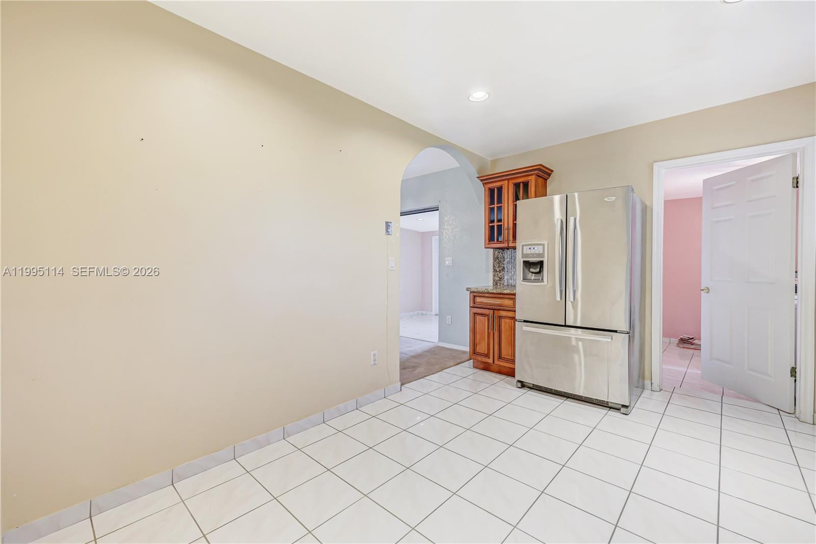12231 SW 191st Terrace, Miami, FL 33177 photo 12