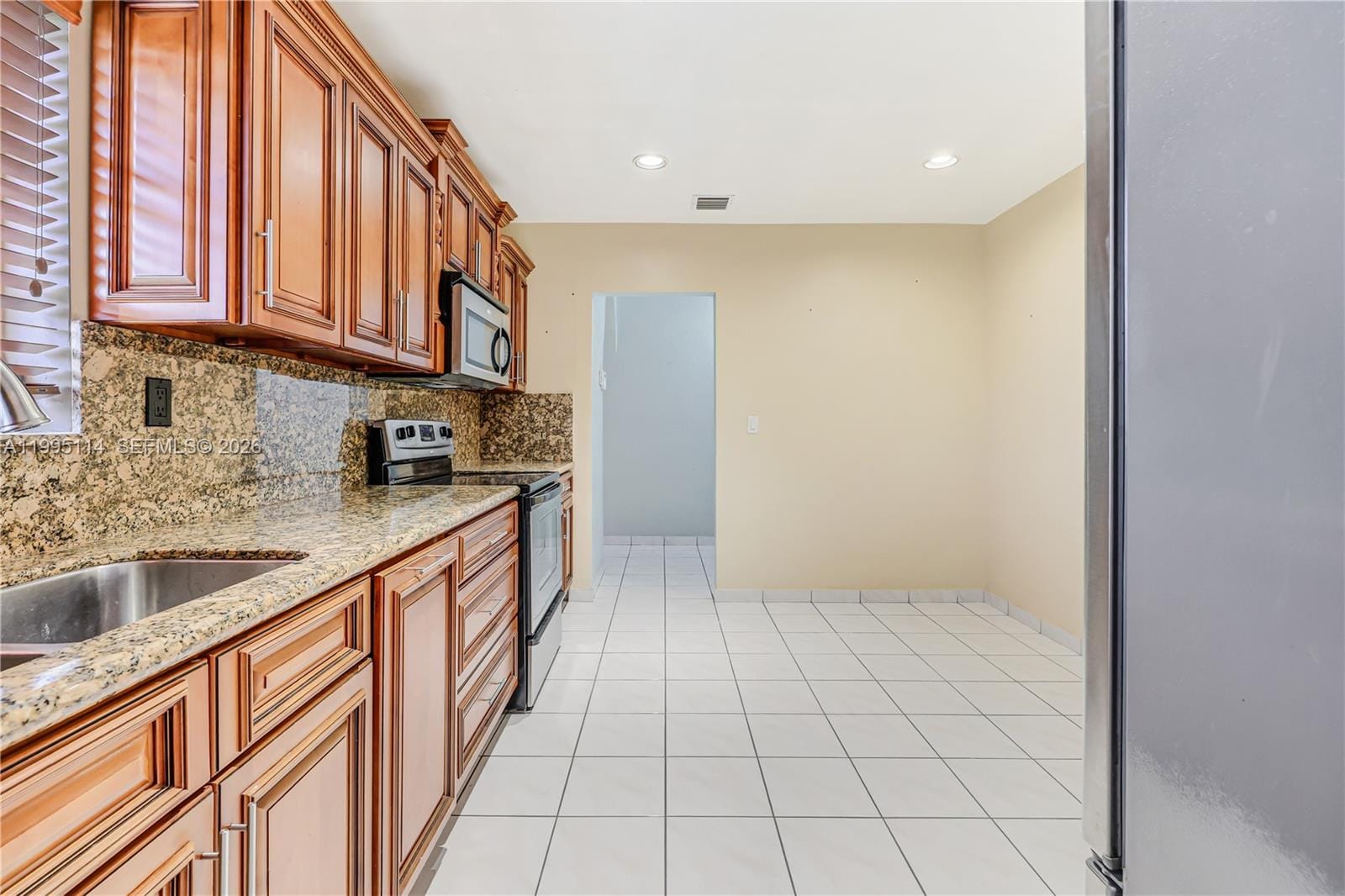 12231 SW 191st Terrace, Miami, FL 33177 photo 13