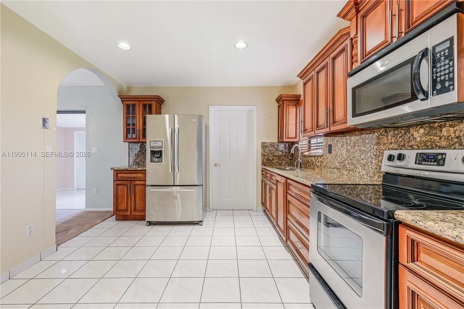 12231 SW 191st Terrace, Miami, FL 33177 photo 14
