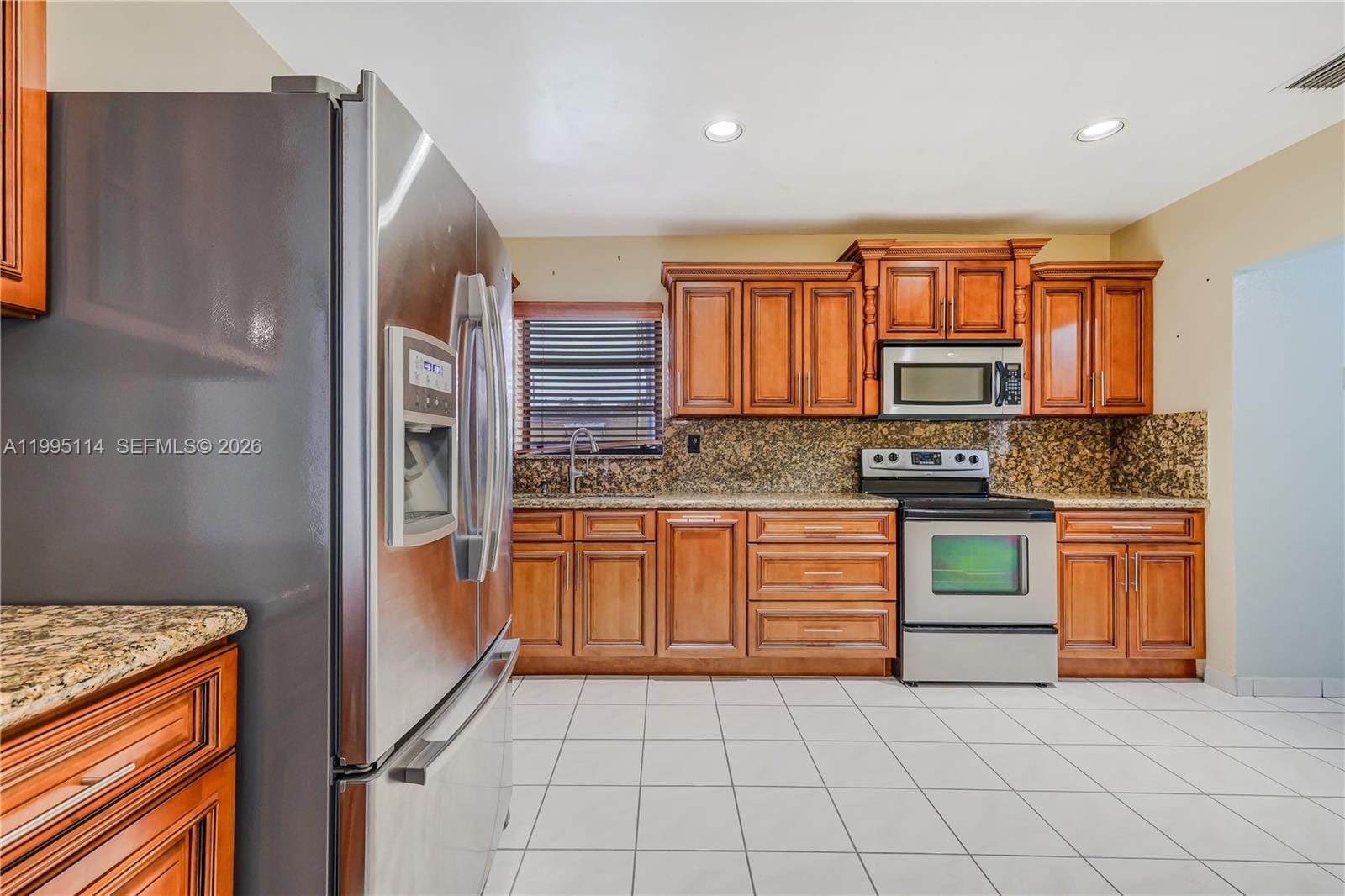 12231 SW 191st Terrace, Miami, FL 33177 photo 15