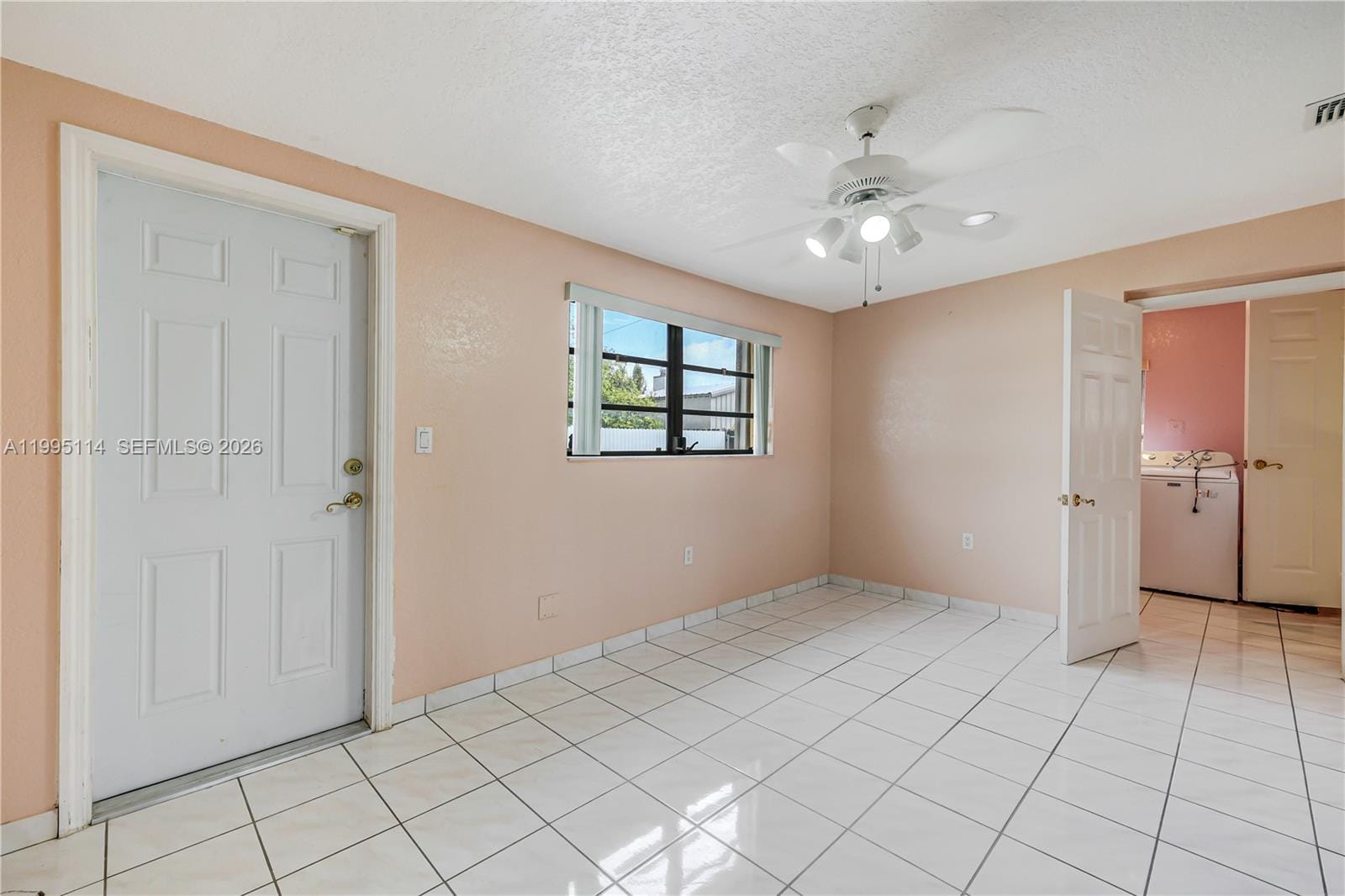 12231 SW 191st Terrace, Miami, FL 33177 photo 16