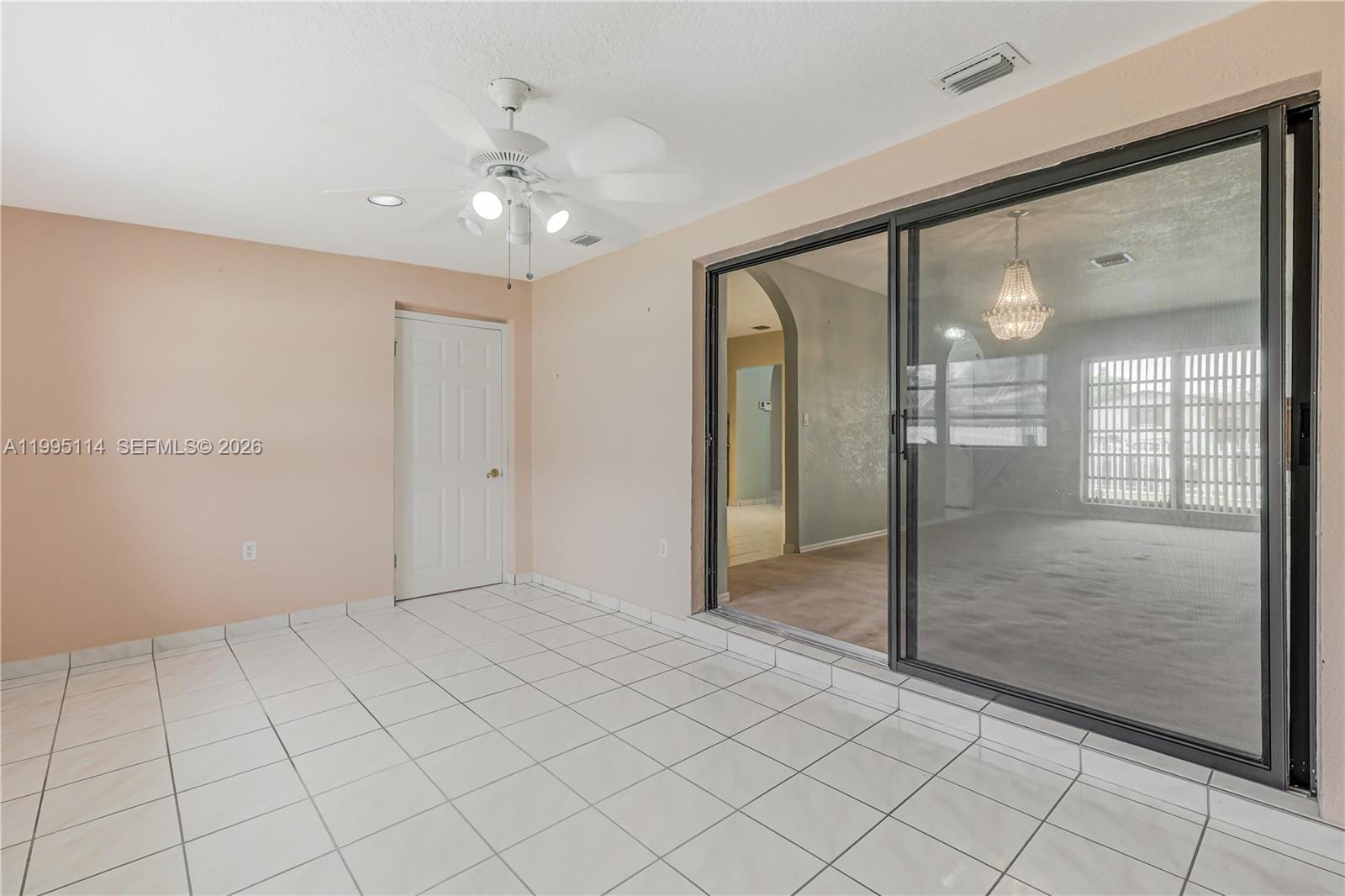 12231 SW 191st Terrace, Miami, FL 33177 photo 17