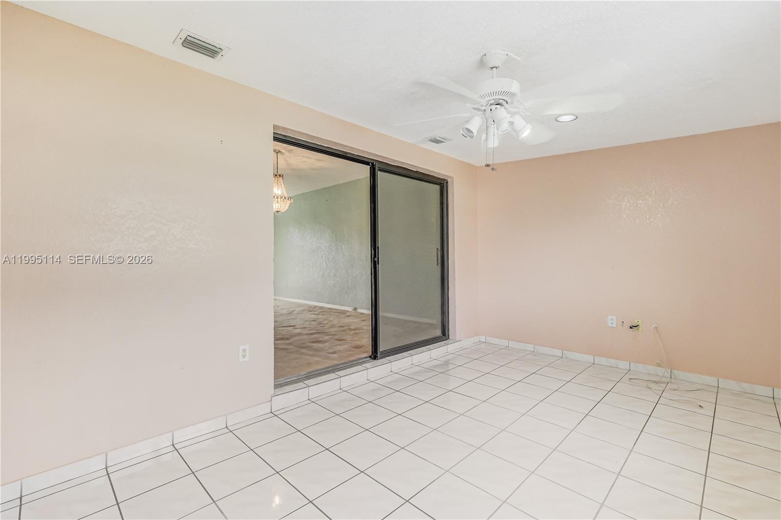 12231 SW 191st Terrace, Miami, FL 33177 photo 18