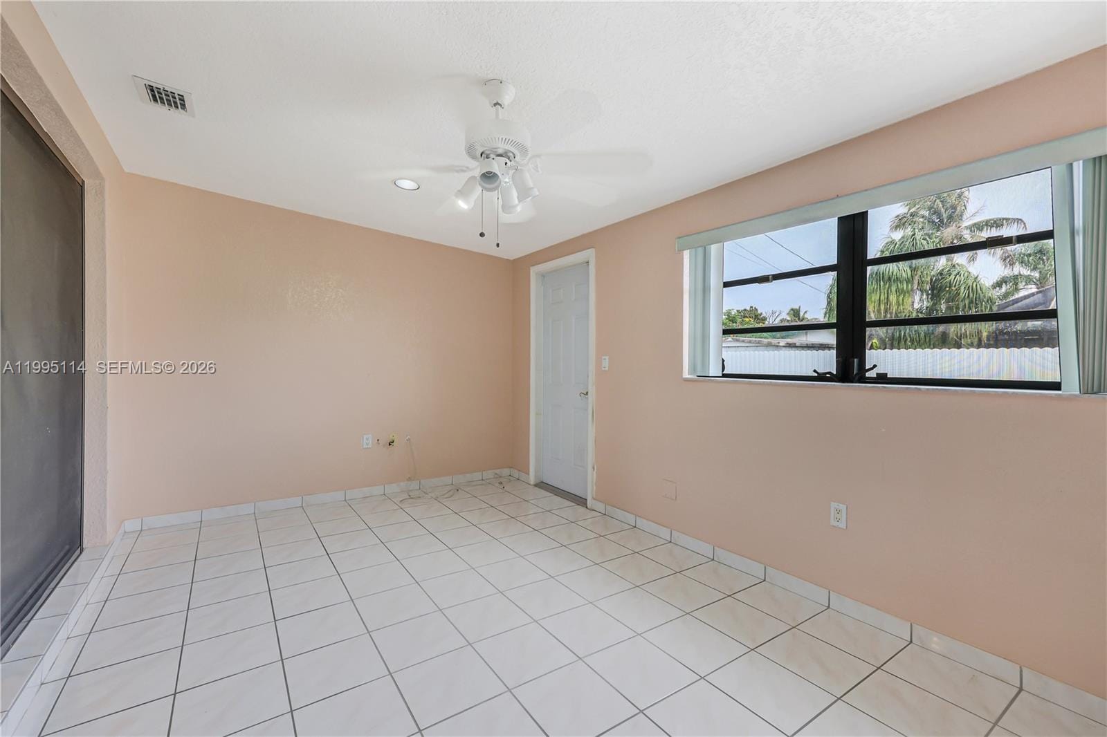 12231 SW 191st Terrace, Miami, FL 33177 photo 19