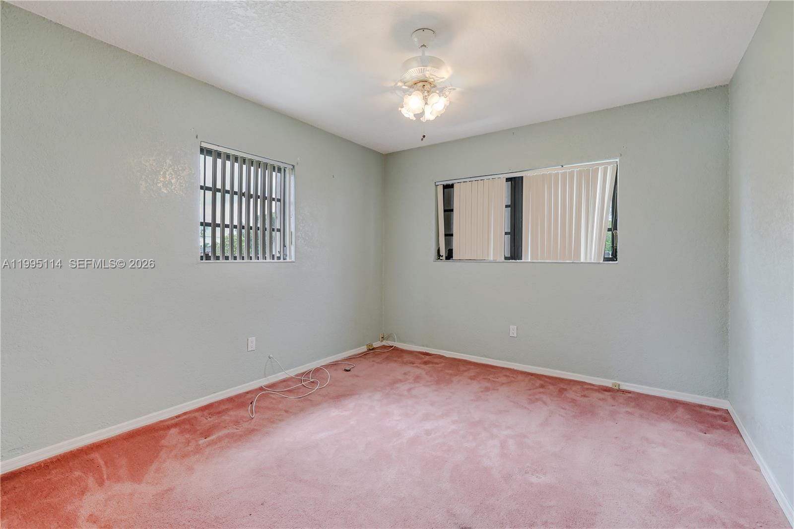 12231 SW 191st Terrace, Miami, FL 33177 photo 20